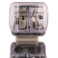 Pure & Glam Cosmetics Sharpener-image1