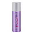 White Sands Infinity Liquid Texture Firm Finish Hair Spray