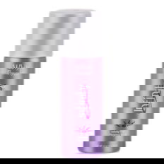 White Sands Infinity Liquid Texture Firm Finish Hair Spray