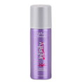 White Sands Infinity Liquid Texture Firm Finish Hair Spray-image1