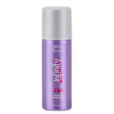 White Sands Infinity Liquid Texture Firm Finish Hair Spray-image1