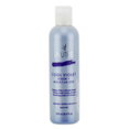 All - Nutrient Color Violet - Color Moisturizer-image1 All - Nutrient Color Violet - Color Moisturizer-image1