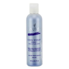 All - Nutrient Color Violet - Color Moisturizer-image1 All - Nutrient Color Violet - Color Moisturizer-image1