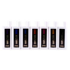 L'Oreal Hair Chalk Color Polish For Hair-image1