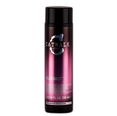 TIGI Catwalk Headshot Reconstructive Intense Conditioner