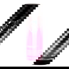 TIGI Catwalk Headshot Reconstructive Intense Conditioner