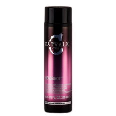 TIGI Catwalk Headshot Reconstructive Intense Conditioner-image1 TIGI Catwalk Headshot Reconstructive Intense Conditioner-image1