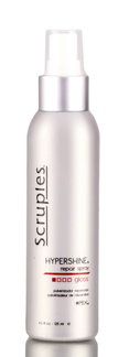 Scruples Hypershine Repair Spray-image1