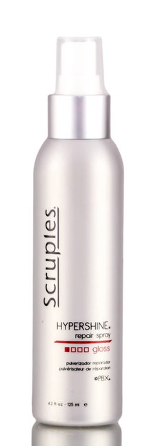 Scruples Hypershine Repair Spray-image1