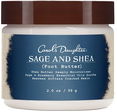 Carols Daughter Sage and Sea Foot Butter