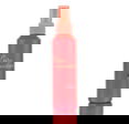 Real Puala Light Smoother For Easy Drying And Natural Styling