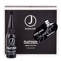 J Beverly Hills Platinum Repair Treatment-image1