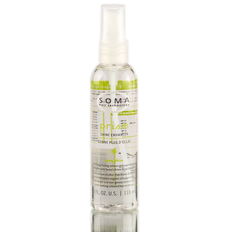 Soma Prism Spray Shine