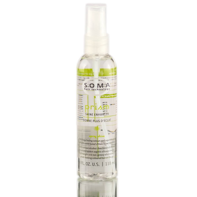 Soma Prism Spray Shine-image1 Soma Prism Spray Shine-image1