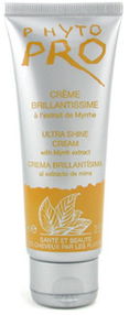 Phyto Pro Ultra Shine Cream