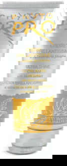 Phyto Pro Ultra Shine Cream