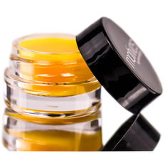 Motives Vitamin C Lip Treatment