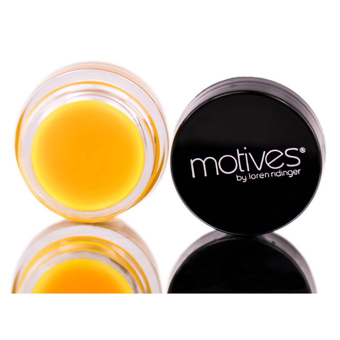 Motives Vitamin C Lip Treatment