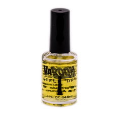 Formula 10 Varoom Speed Dry Top Coat Polish Dryer