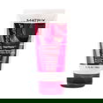 Matrix Total Results Heat Resist Blowout Tamer Shape Enhancing Gel