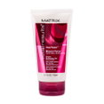 Matrix Total Results Heat Resist Blowout Tamer Shape Enhancing Gel-image1 Matrix Total Results Heat Resist Blowout Tamer Shape Enhancing Gel-image1