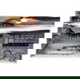 Reese Robert Beauty Professional EyeLashes & Adhesive - Toxic # 2128