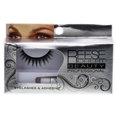 Reese Robert Beauty Professional EyeLashes & Adhesive - Toxic # 2128-image1