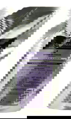 Inphenom CMC Stabilizer 4