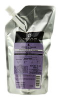 Inphenom CMC Stabilizer 4-image1 Inphenom CMC Stabilizer 4-image1