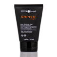 Surya Brasil Sapien Men Hair Styling Gel