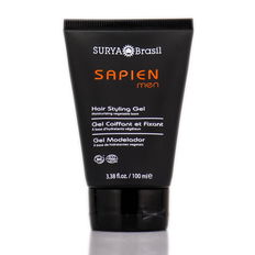 Surya Brasil Sapien Men Hair Styling Gel
