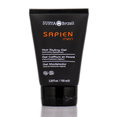 Surya Brasil Sapien Men Hair Styling Gel-image1