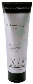 Alto Bella Volumizing Gel