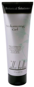 Alto Bella Volumizing Gel-image1