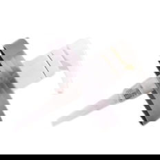 Johnny B Authentic Hair Pump For 16 oz Johnny B Authentic Hair Pump For 16 oz