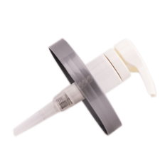Johnny B Authentic Hair Pump For 16 oz-image1 Johnny B Authentic Hair Pump For 16 oz-image1