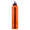 NO Inhibition Volumizing & Styling Foam