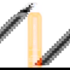 NO Inhibition Volumizing & Styling Foam