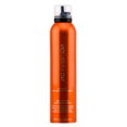 NO Inhibition Volumizing & Styling Foam-image1 NO Inhibition Volumizing & Styling Foam-image1