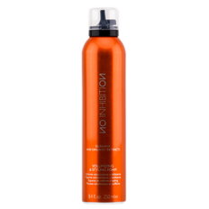 NO Inhibition Volumizing & Styling Foam-image1 NO Inhibition Volumizing & Styling Foam-image1