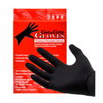 Other Accessories: Get A Grip Gloves - Small