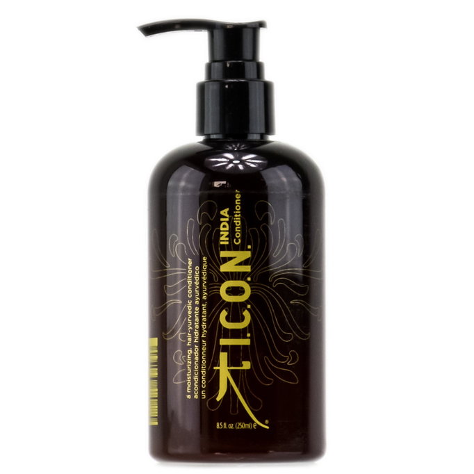 Icon India Conditioner-image1 Icon India Conditioner-image1