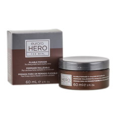 Eufora For Men Pliable Pomade-image1