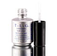 Top Coat: The Lion Gel - Finishing Top Coat