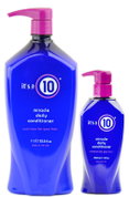 It's a 10 Ten Miracle Daily Conditioner-image1