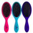 Schwarzkopf Professional Paddle Brush