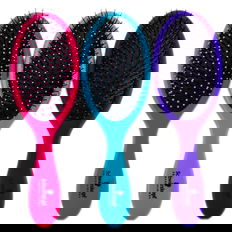 Schwarzkopf Professional Paddle Brush