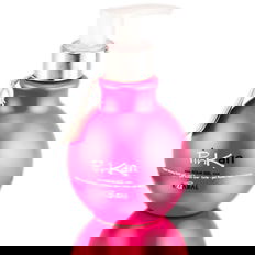 Kaaral Pink Up Aqua Gel