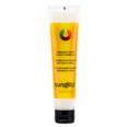 Sunglitz Moisturize & Shine Intense Conditioner