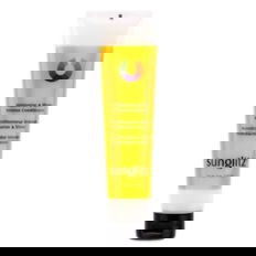 Sunglitz Moisturize & Shine Intense Conditioner